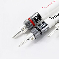 silver-diamond-speaker-cable-400x400.jpg