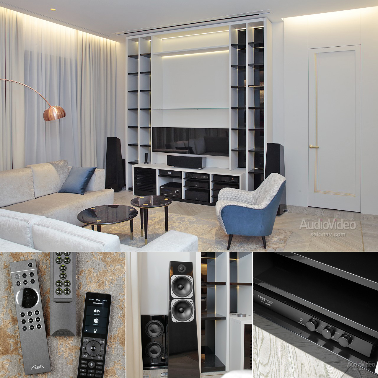 Naim_and_Totem_Acoustic_system_002.jpg