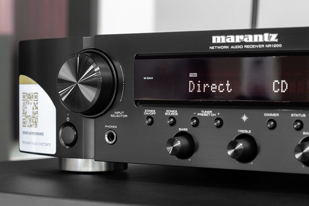 Marantz_NR_1200_06.jpg