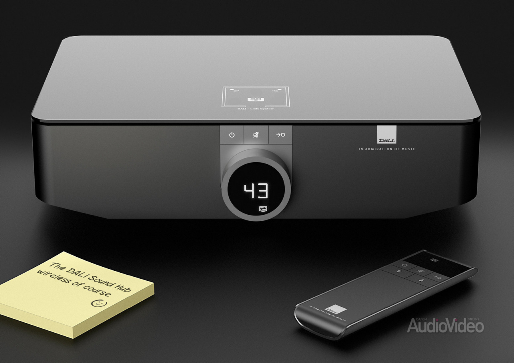 DALI_Snakehead-Box-Studie1_High-End_Black2_P2_02.jpg DALI_Snakehead-Box-Studie1_High-End_Black2_P2_02.jpg