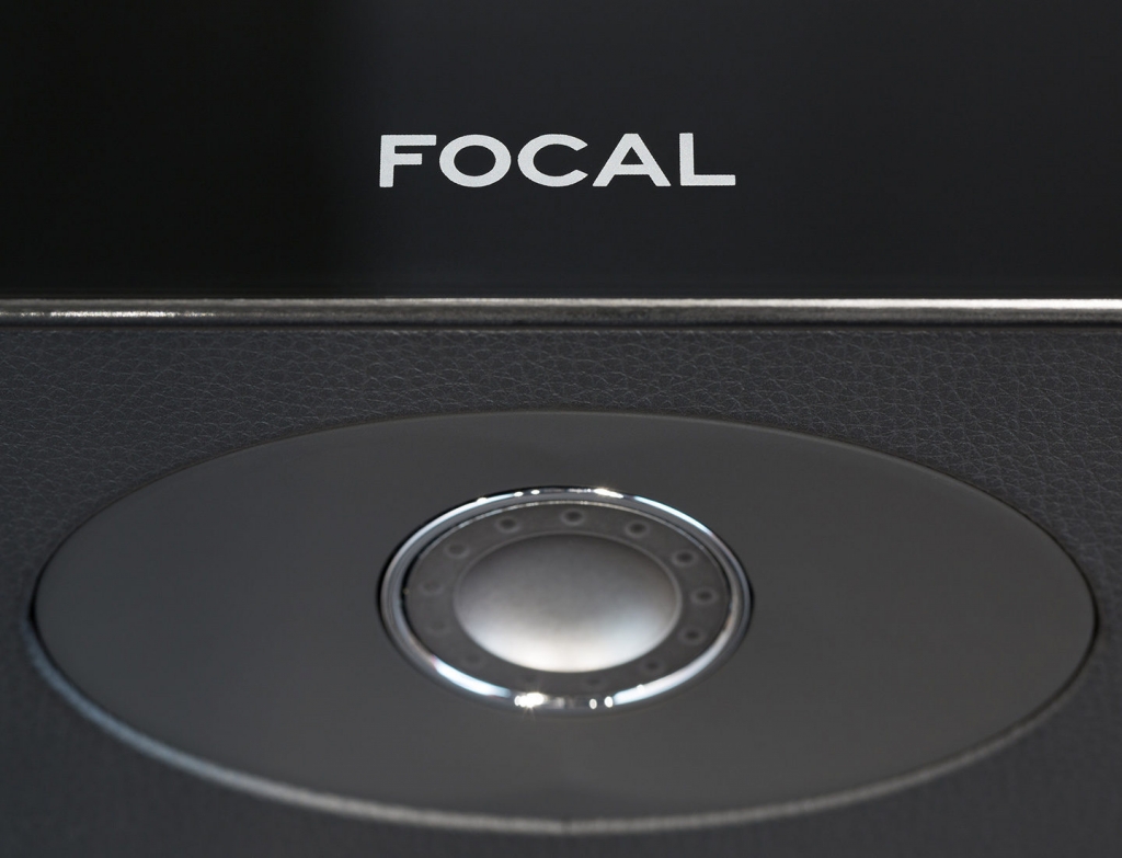 focal_aria_948_06.jpg