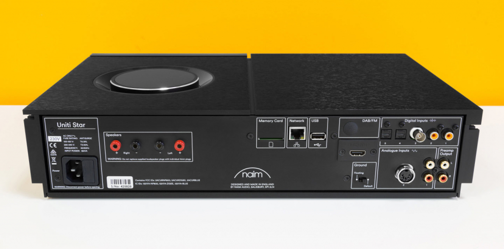 Naim_Uniti_Star_05.jpg
