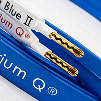 ultra-blue-II-speaker-cable-400x400.jpg