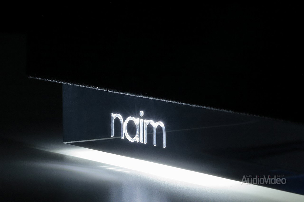 Naim_Mu-so_Qb_2_006.jpg