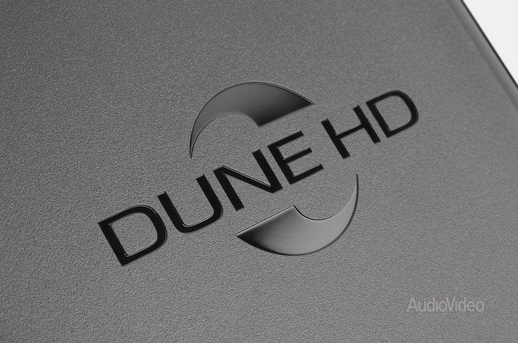 dune_hd_solo_02.jpg