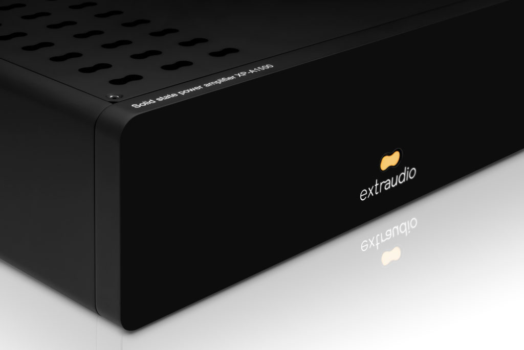 extraudio-XP-A1500-detail.jpg