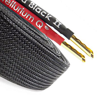 ultra-black-speaker-cables-400x400.jpg
