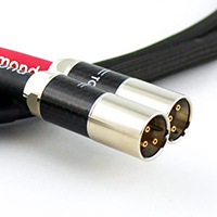 black-diamond-xlr-400x400.jpg