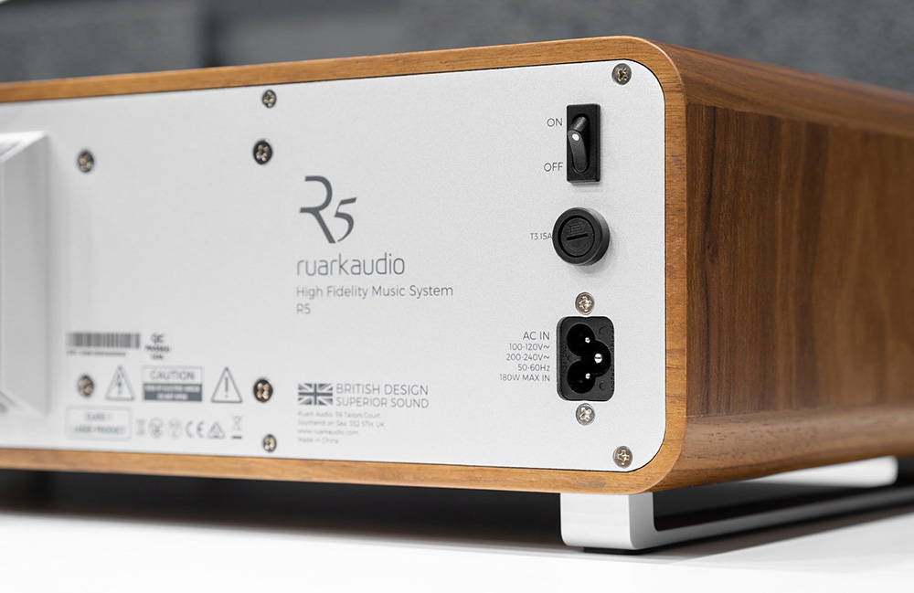 ruark_r5_03.jpg