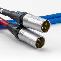 blue-II-xlr-200x200.jpg