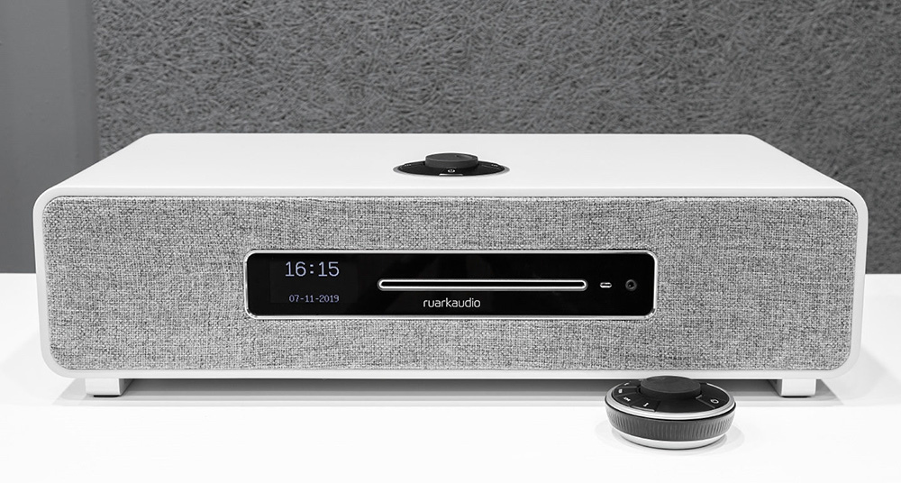 ruark_r5_05.jpg