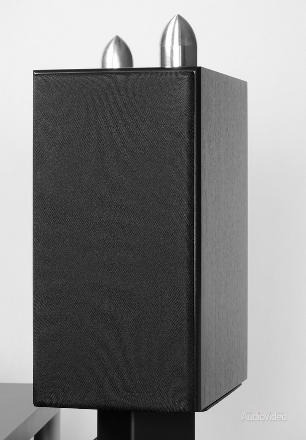Totem Acoustic Sky