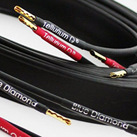blue-diamond-speaker-cables-400x400.jpg