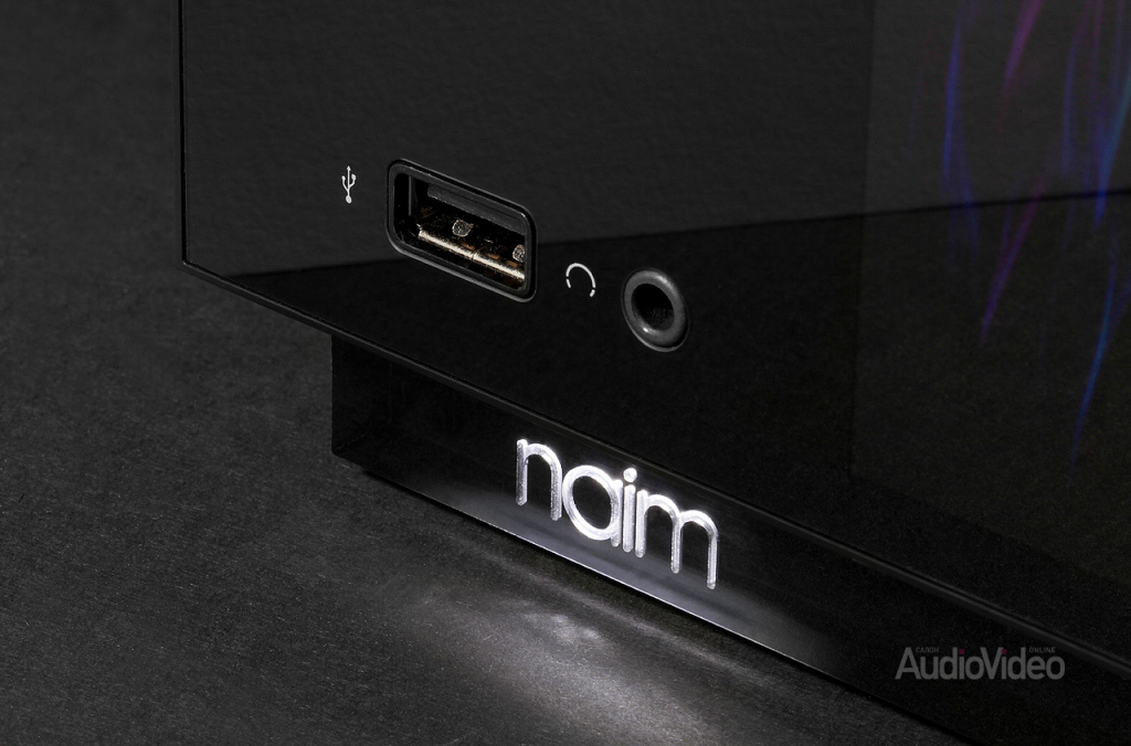 Naim_Uniti_Atom_and_Core_05.jpg