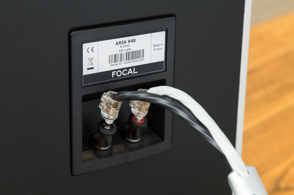 focal_aria_948_09.jpg