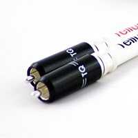 ultra-silver-rca-1-400x400.jpg