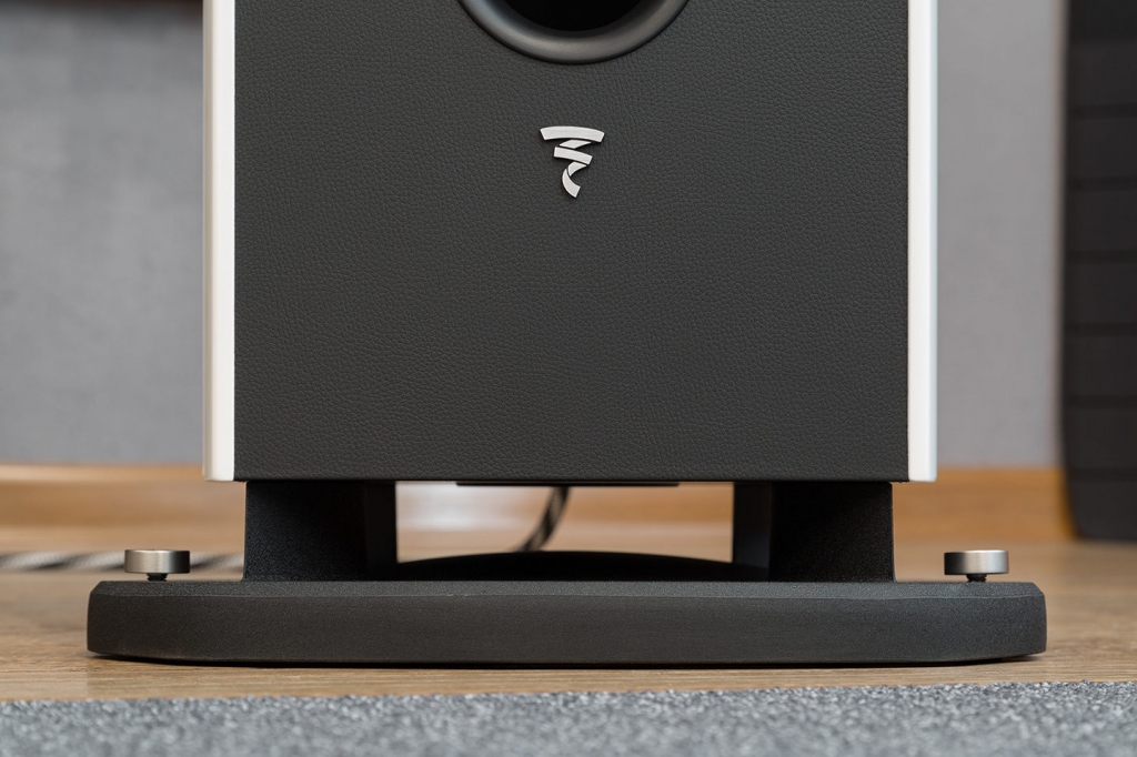 focal_aria_948_05.jpg