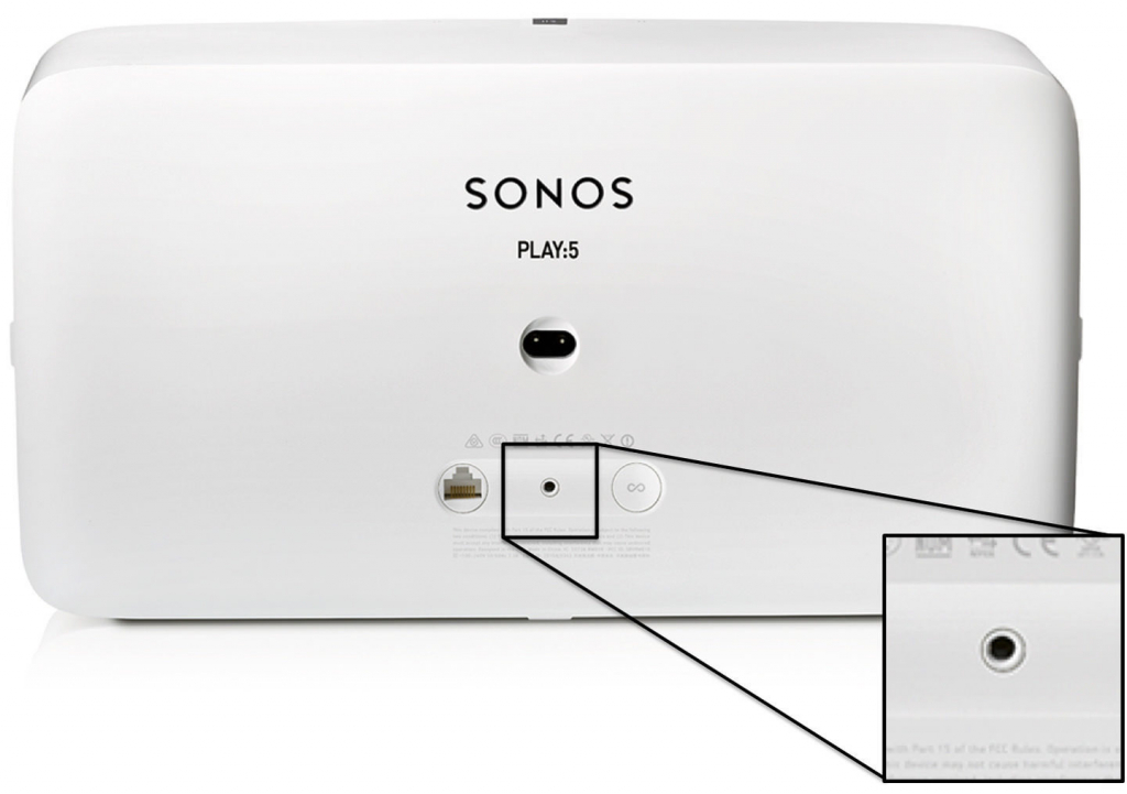 sonos-play5-7.jpg