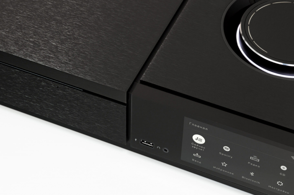 Naim_Uniti_Star_13.jpg