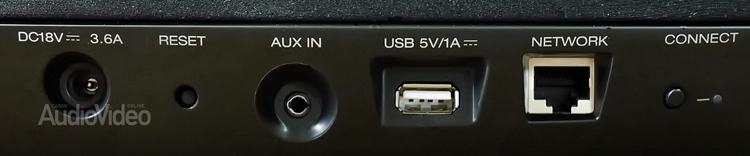 DENON_HEOS_07.jpg