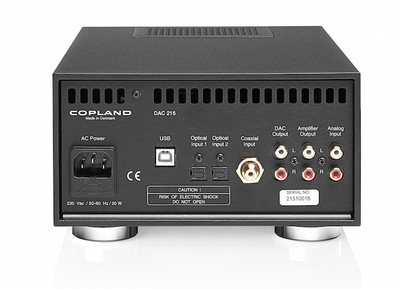 Copland-DAC-215-04.jpg